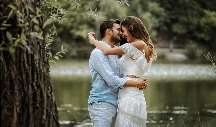 Bu zamanda çeyiz için hiçbir alamadım diyen kız bahane mi uyduruyordur?