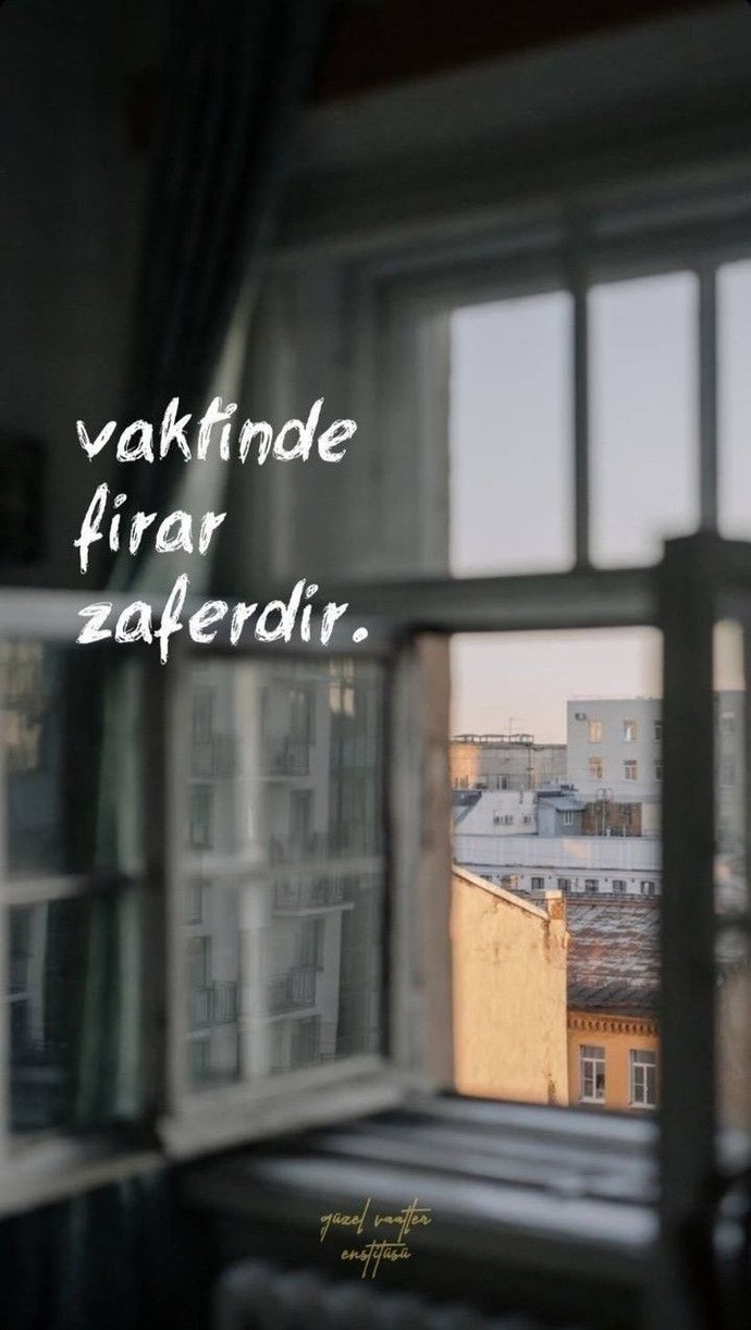 Bir şeyi istemekle ona gereksinim duymak arasındaki fark nedir?