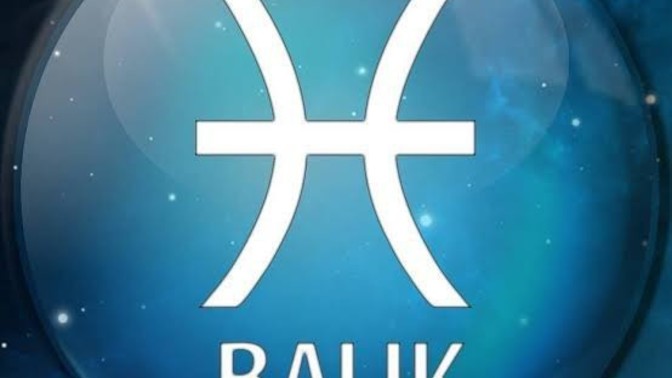 Balık erkeği hakkında?