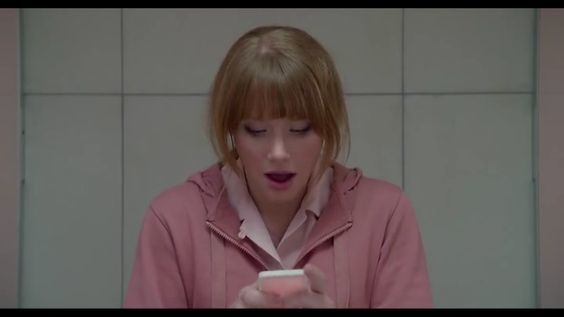 Whatsappda stalk yaparken daha önce birini yanlışlıkla aradınız mı?