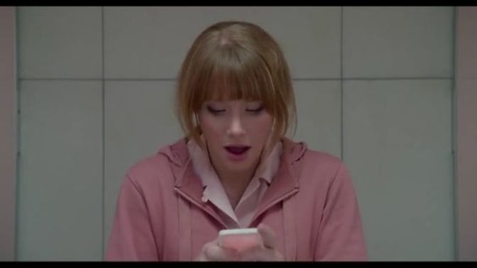 Whatsapp'da stalk yaparken daha önce birini yanlışlıkla aradınız mı?