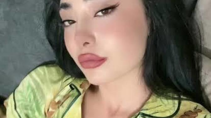 Sizi genelde kime benzetiyorlar?