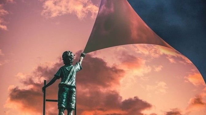Herhangi bir kişisel değeri değiştirmek için atılacak ilk adım nedir?