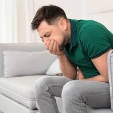 Arkadaşlar hasta oldum bu aralar çok salgın var mide ve ıshal rahatsızlığı yaşıyorum ayrıca uykusuzum da nasıl düzelebilirim?