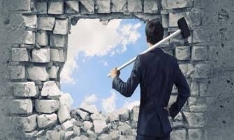 Senin de yıkamadığın duvarların var mı?