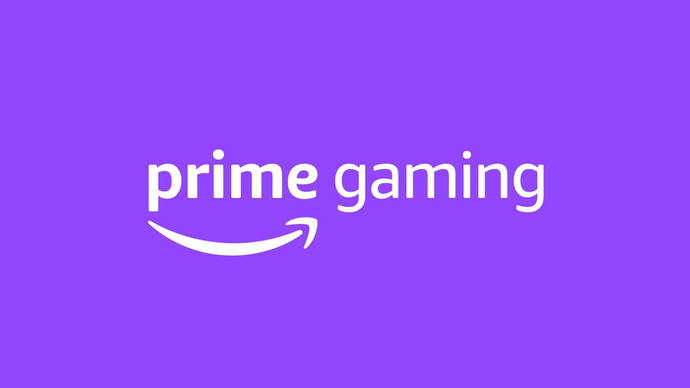 Amazon Gaming Kasım 2023 ücretsiz oyunlar