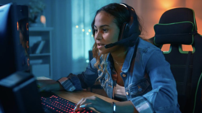 Amazon Prime Gaming, Kasım ayında ücretsiz olarak vereceği oyunlar açıkladı. Hangi oyunları beğendiniz?