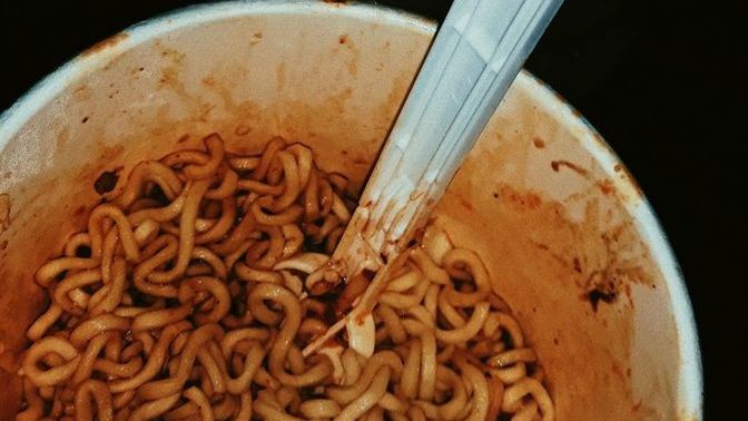 Çabuk yapılacak yemek çeşitleri nelerdir?