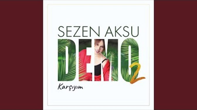 Bugün nasılsın? kendini nasıl hissediyorsun?
