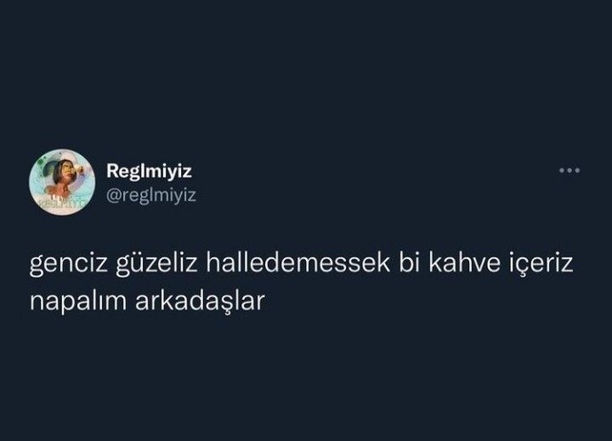 .