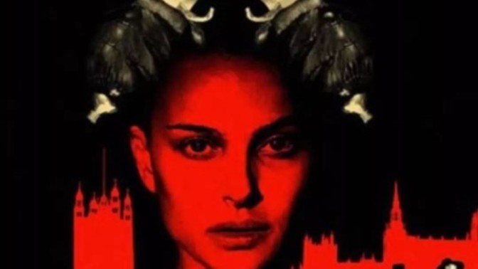 Film bitse bile hafızanızda tekrar tekrar oynayan bir film var mı?
