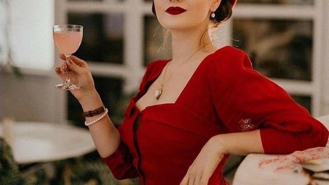 Kaç çeşit elbisen/ayakkabın var?