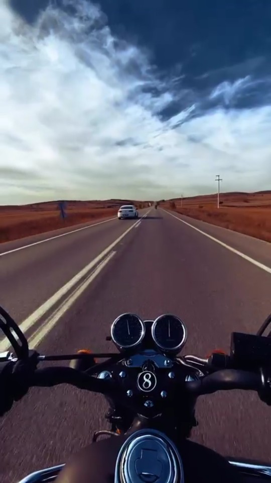 Motor yarışları spordan sayılır mı?