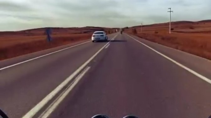 Motor yarışları spordan sayılır mı?