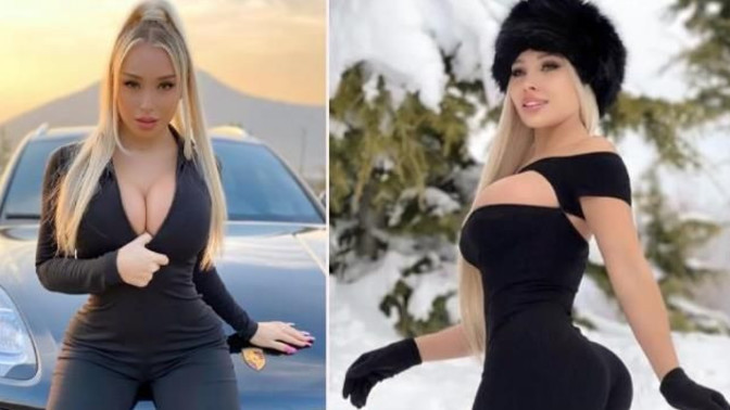 Paranın satın alamayacağı neye sahipsin?
