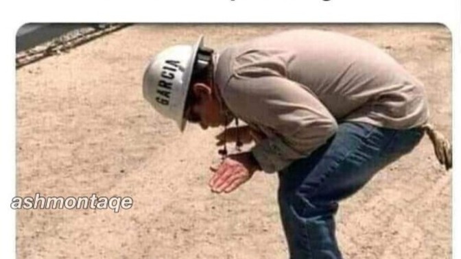 Yetenekli olduğunuz bir konu var mı?