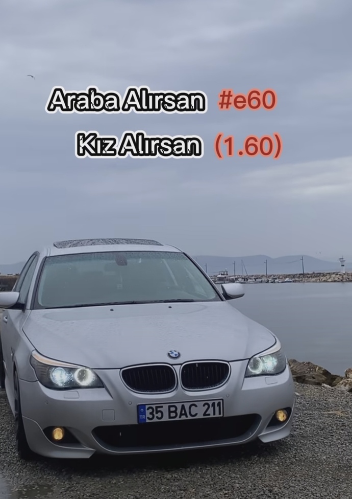Boyu 1.60 olanlar yorum yapar mı?