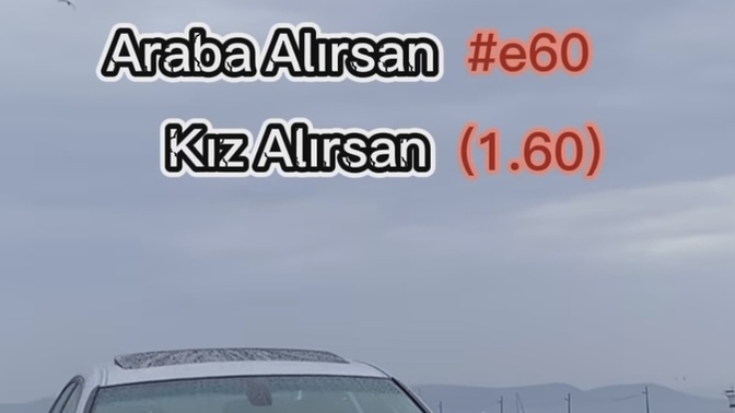 Boyu 1.60 olanlar yorum yapar mı?
