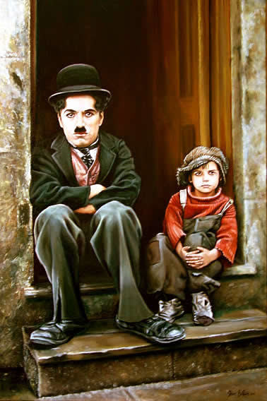 İçiniz/dışınız bir mi?