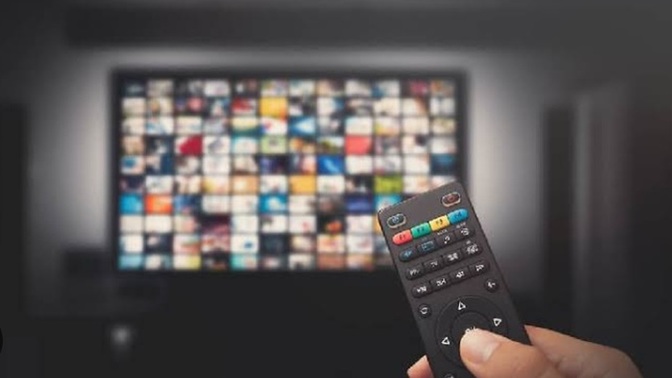 İzlenebilecek bir film tavsiye eder misiniz?
