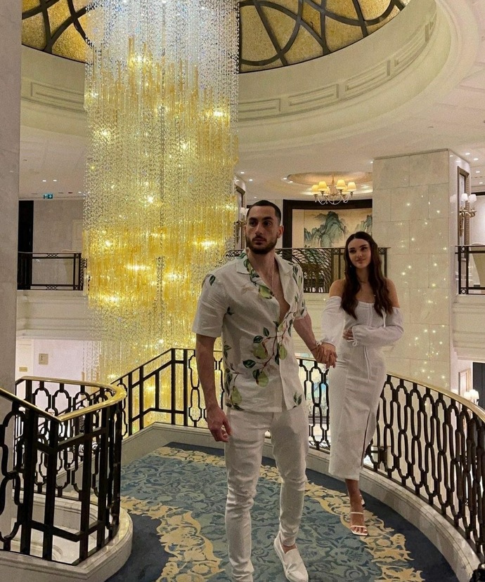 Hayatınızda nasıl birine yer yok?