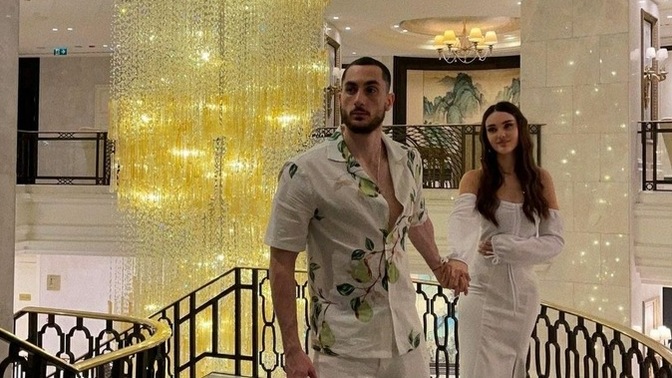 Hayatınızda nasıl birine yer yok?