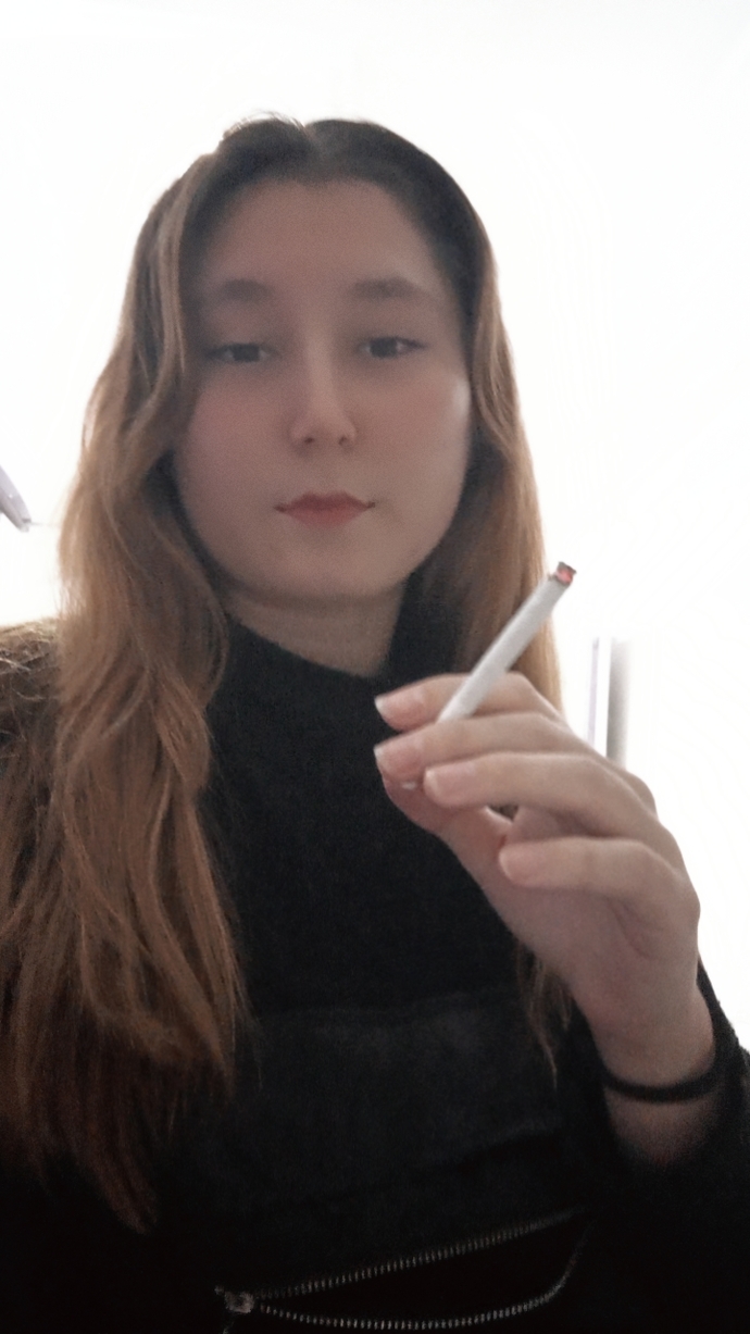 Ne kadar süre ya da kaç tane sigara içtiğinde bağımlı olursun?