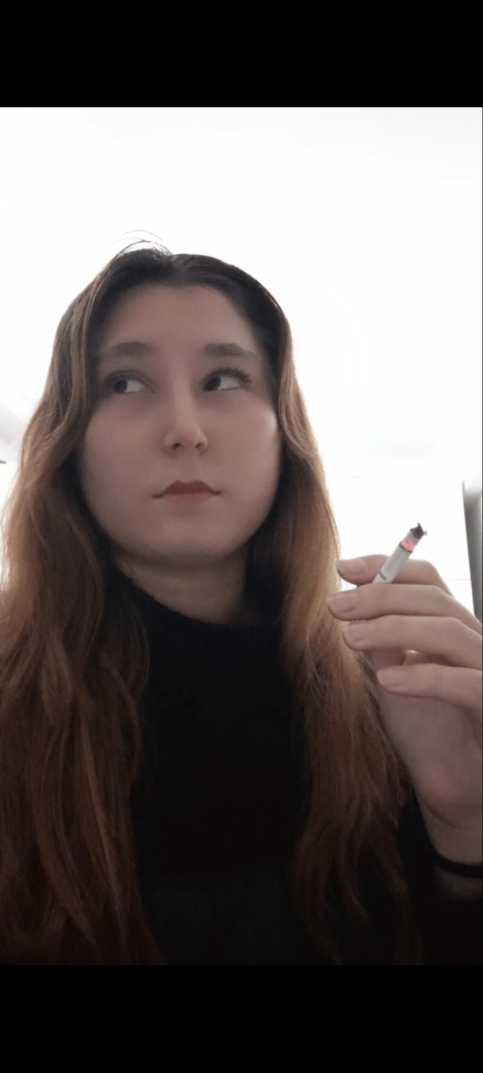 Ne kadar süre ya da kaç tane sigara içtiğinde bağımlı olursun?