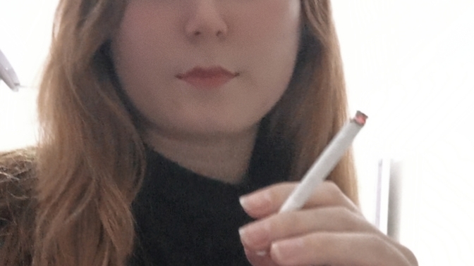 Ne kadar süre ya da  kaç tane sigara içtiğinde bağımlı olursun?