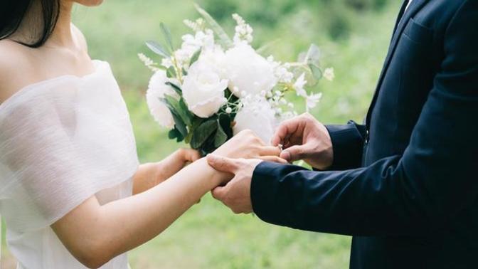 Evlilik Erkekler için Cennet Kadınlar için Cehennem mi?