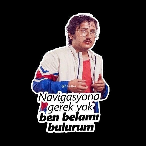 Sen bela mısın, armağan mı?