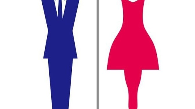 Cinsiyetinizi seçme şansınız olsa hangisini seçerdiniz?
