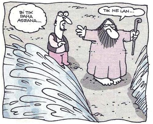 Çocukça mı kıyafetim normal mi?