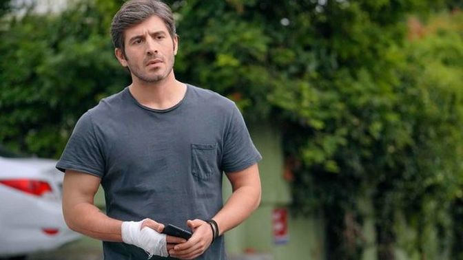 Saf ve gariban biriyim, evlilik benim için imkansız bir hayal mi?