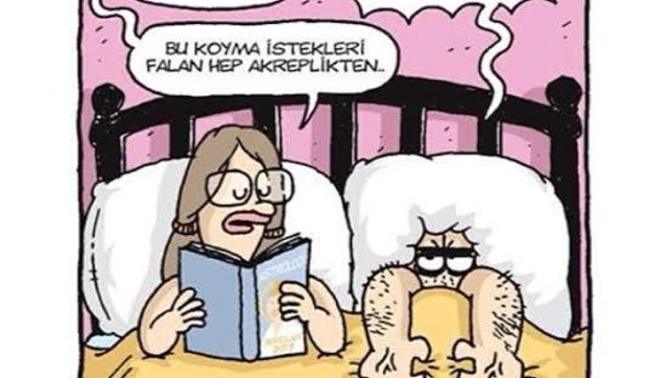 Burcunuzun ne olduğunu bilmeseydiniz hangi burç olduğunuzu düşünürdünüz?