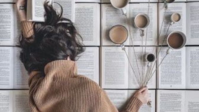 İçten içe sorgulamaktan vazgeçmediğiniz bir mesele var mı? Varsa nedir?