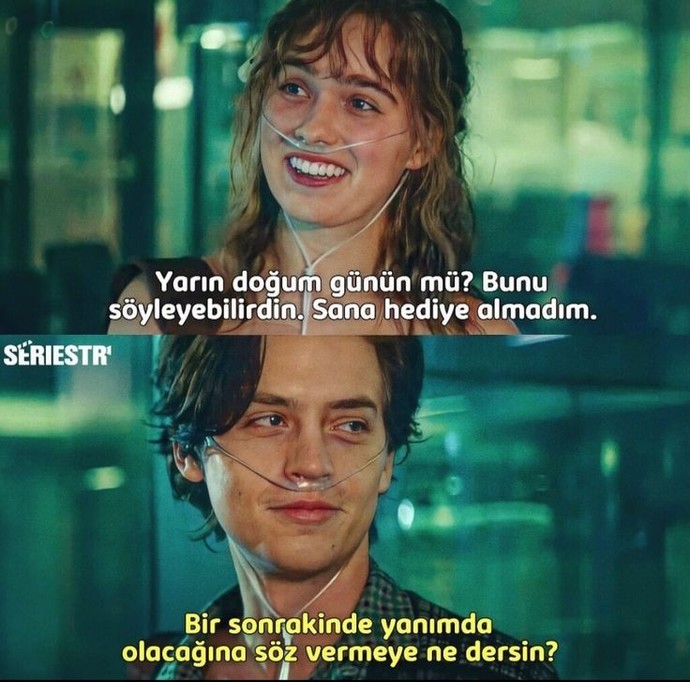 Ne Kadar Evlilik İnsanısın?