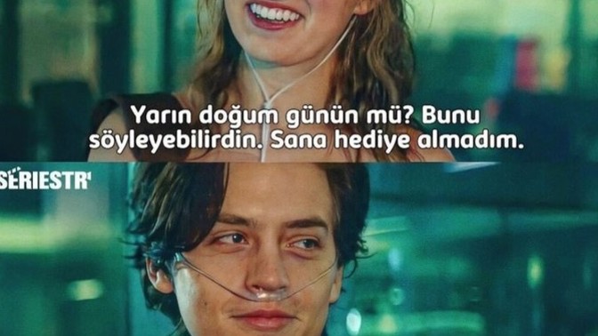 Ne Kadar Evlilik İnsanısın?