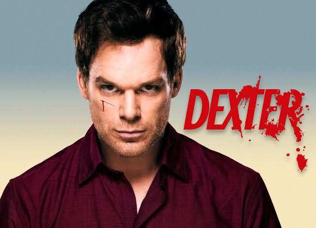 Hannibal mı, Dexter mı?