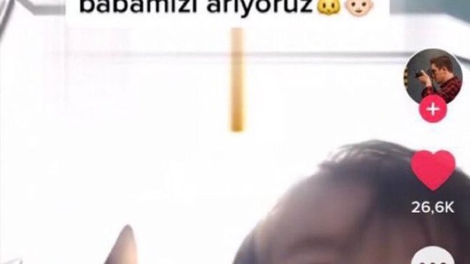 Bugünün sözü ne olsun, ne önerirsin?