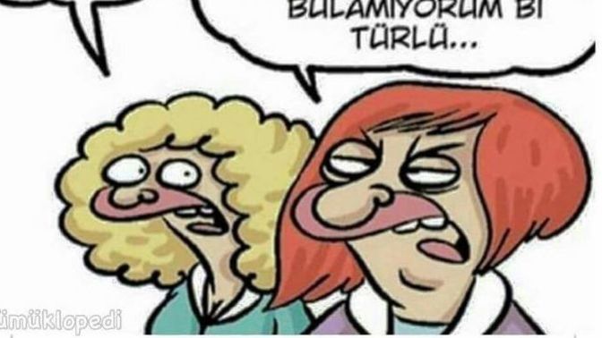 Doğru insanı buldunuz mu kısmetiniz açık mı?