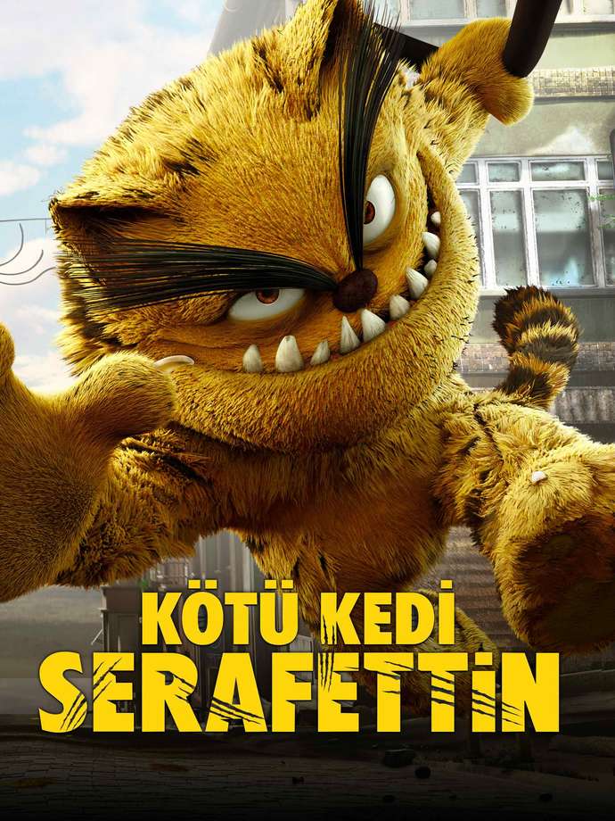 Yeni bebeğim ile tanışmak ister misiniz?
