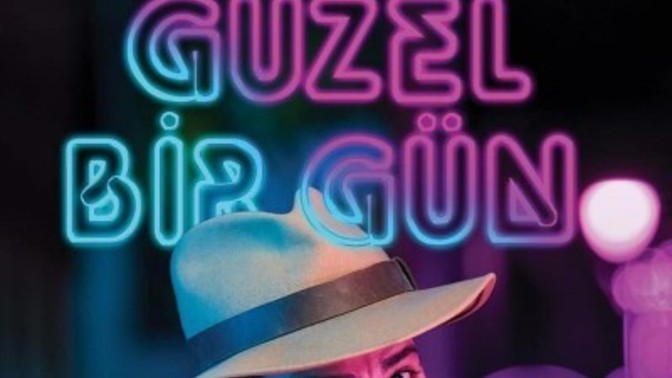 Ne olursa gününüz güzel geçmiş olur?