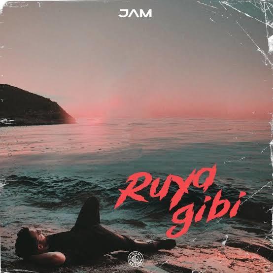 “Rüya gibi bir gündü” diyebilmeniz için o gün neler yaşanmış olmalı?