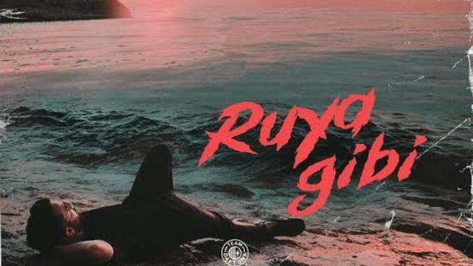 “Rüya gibi bir gündü” diyebilmeniz için o gün neler yaşanmış olmalı?
