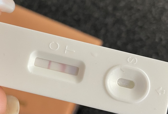 Bu test nasıl değerlendirilmeli?