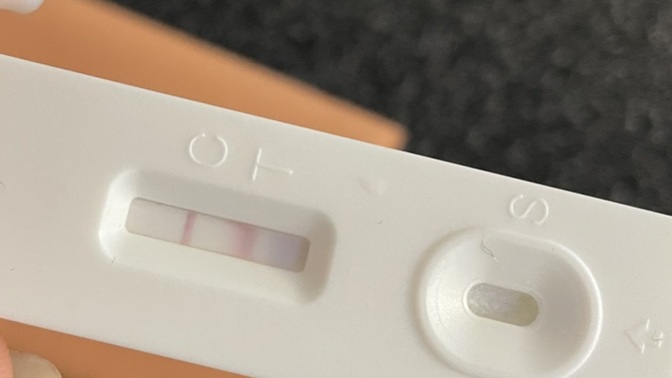 Bu test nasıl değerlendirilmeli?