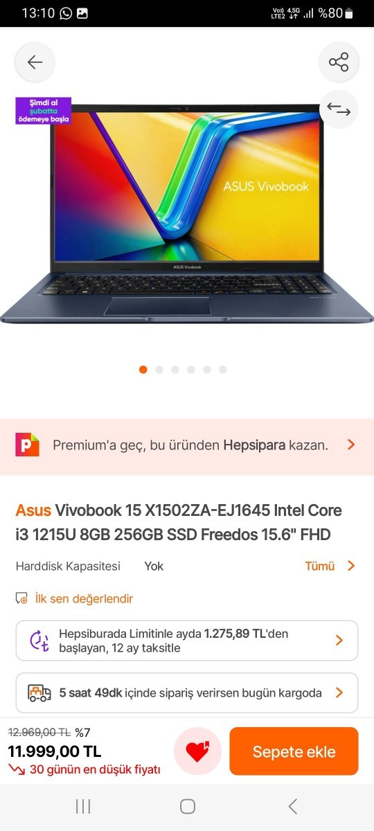 Sorum aşağıda lütfen yardımcı  olur musunuz?