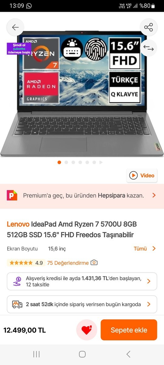 Sorum aşağıda lütfen yardımcı  olur musunuz?