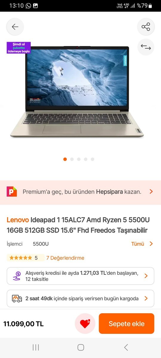 Sorum aşağıda lütfen yardımcı  olur musunuz?